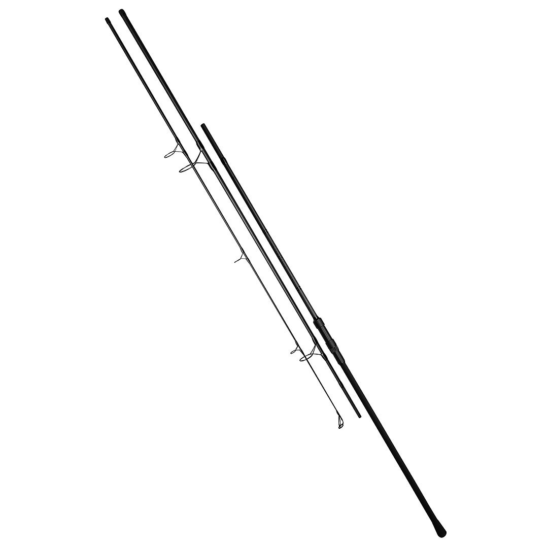 Mikado Noctis X Distance 12"/360cm 3lbs 3-del (#1).