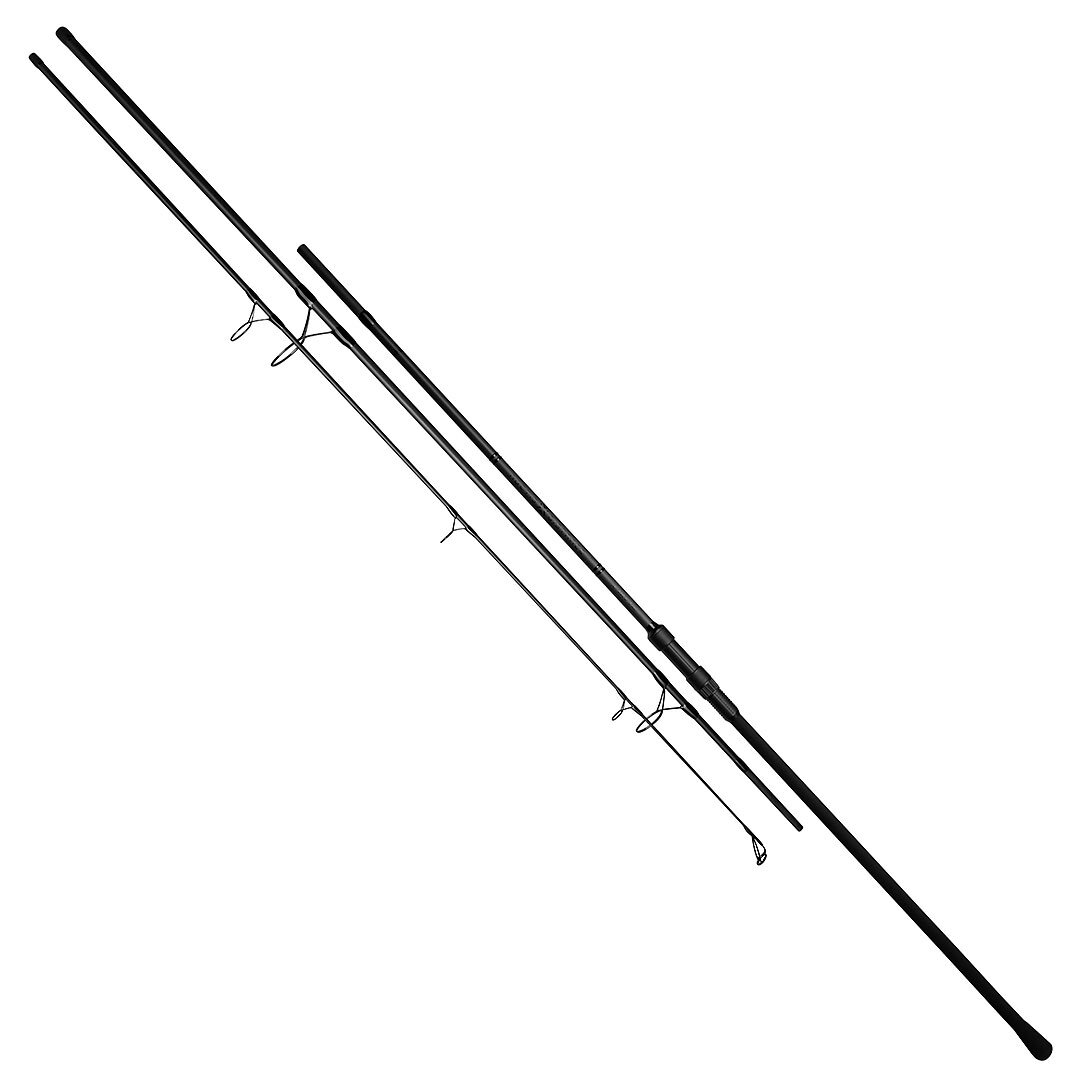 Mikado Noctis X Distance 12"/360cm 3,5lb 3-del (#1)