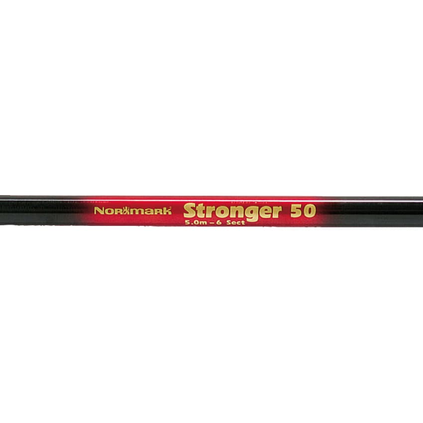 01202-S49