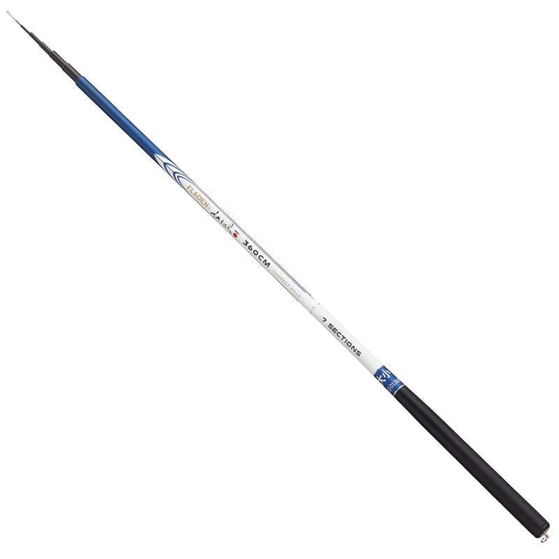 Daisho Metspö 360cm