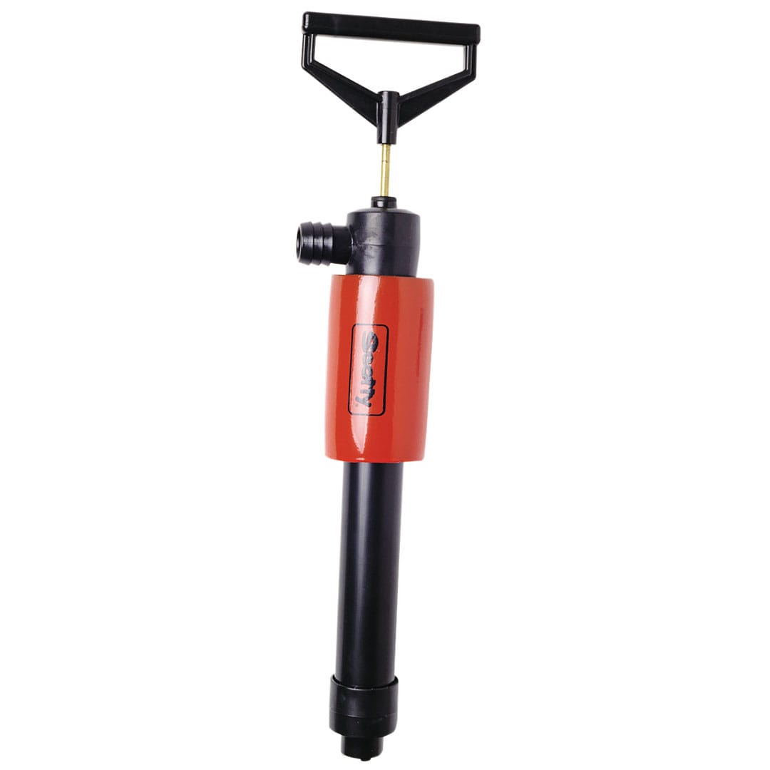 Scotty 543K Handpump