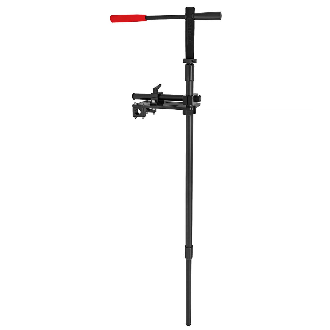 Patriot LiveFix 360 (#9)