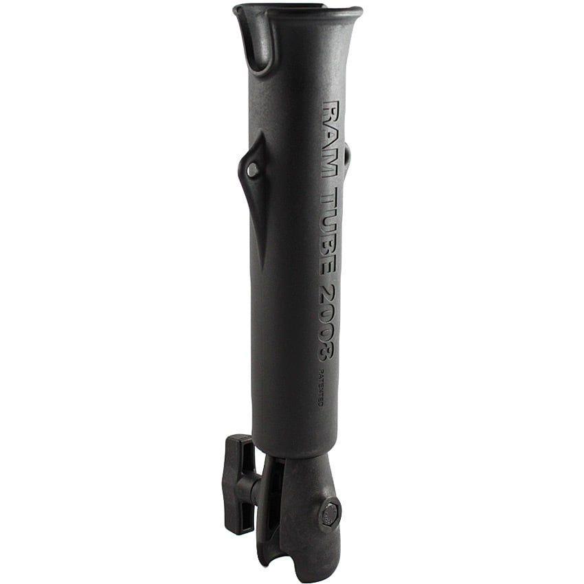 RAM-TUBE™ 2008  Spöhållare RAP-119NBU