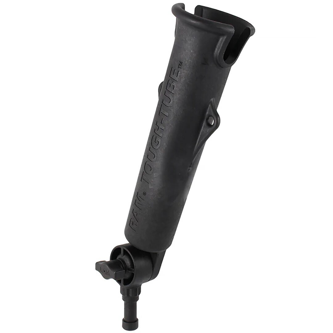 RAM-ROD™  394-SSBMPU spöhållare utan fäste