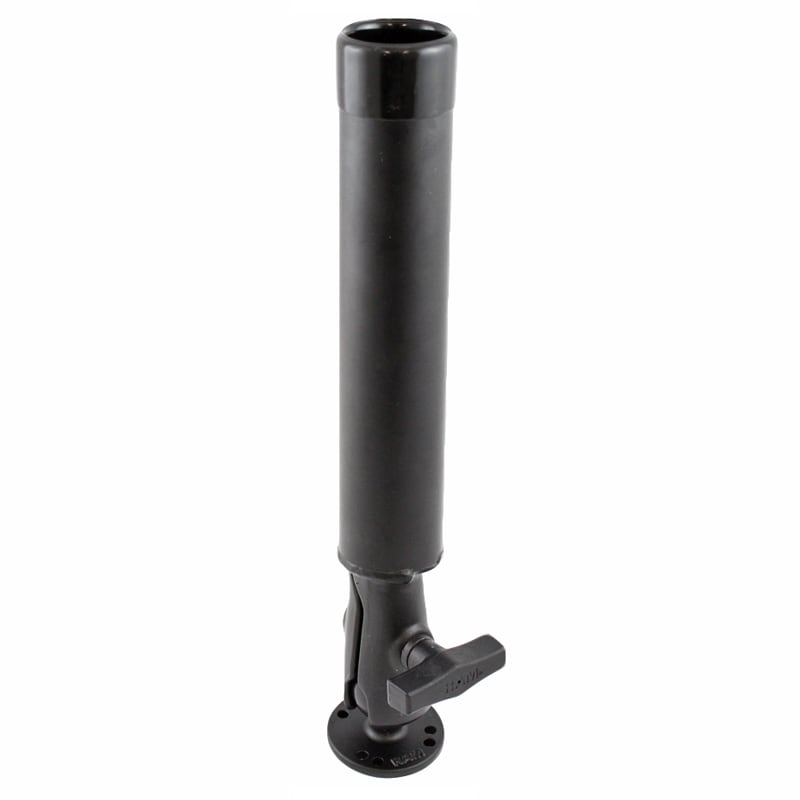 RAM-TUBE™ RAM-119 m basfäste.