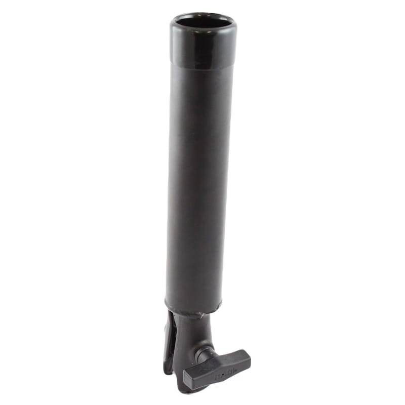 RAM-TUBE™ RAM-119B utan basfäste.