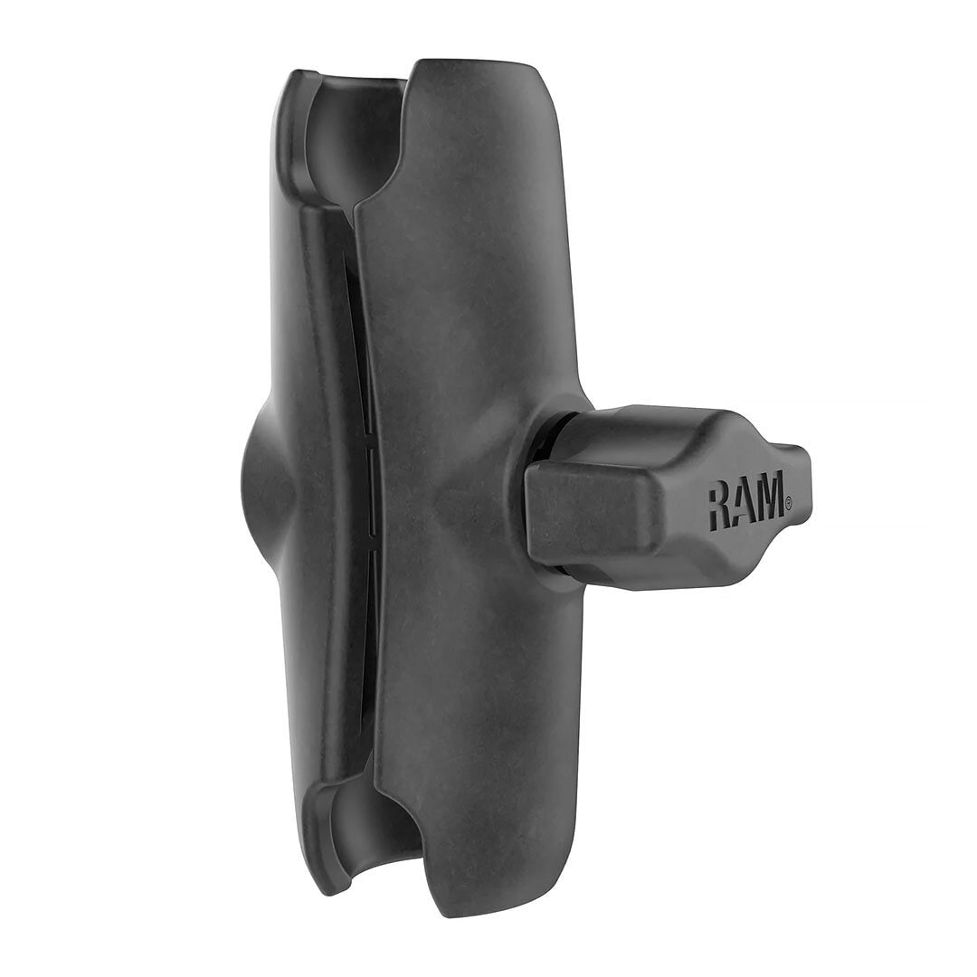 RAM® Composite Arm - B  9cm