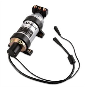 Garmin Autopilotpump 2-liters