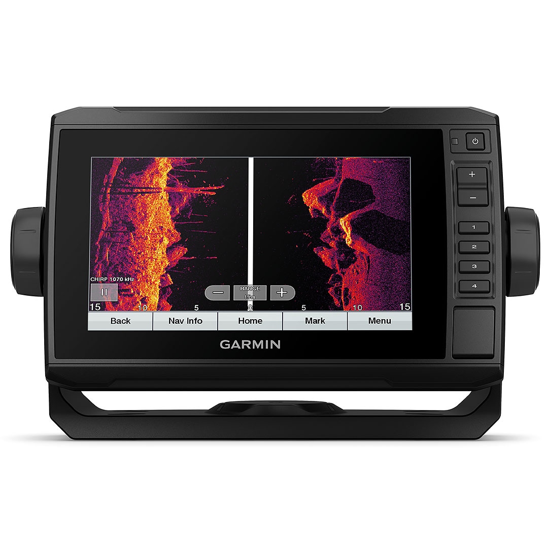 Garmin echomap uhd. Garmin ECHOMAP 93 UHD gt-54. Эхолот Garmin ECHOMAP 93sv. Garmin ECHOMAP UHD 93sv. Garmin ECHOMAP UHD 72sv gt56