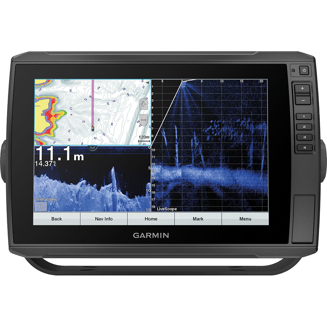 01622-ECU_102sv-1