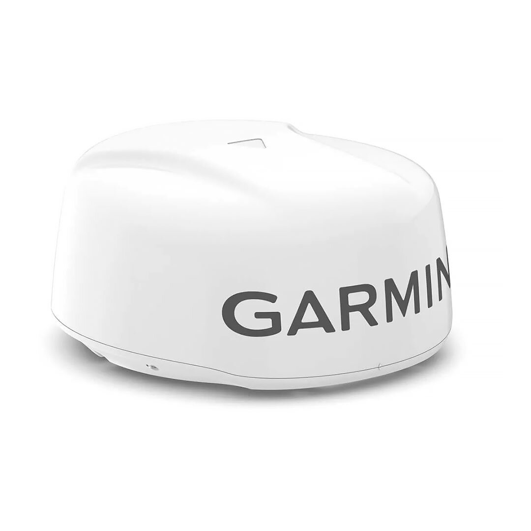 Garmin GMR Fantom™ 18x Dome Radar (BV*).