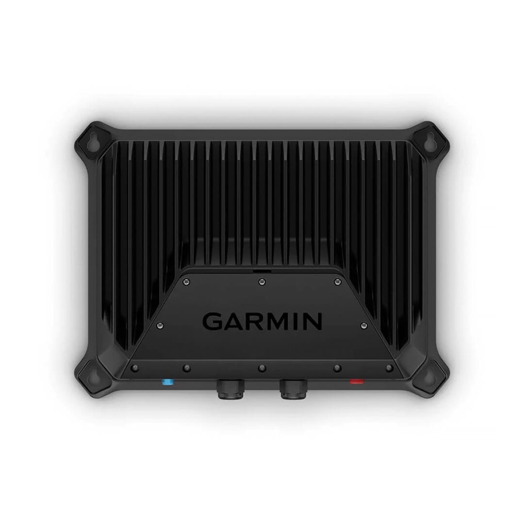 Garmin Ekolodsmodulen GSD™ 28 (BV*).