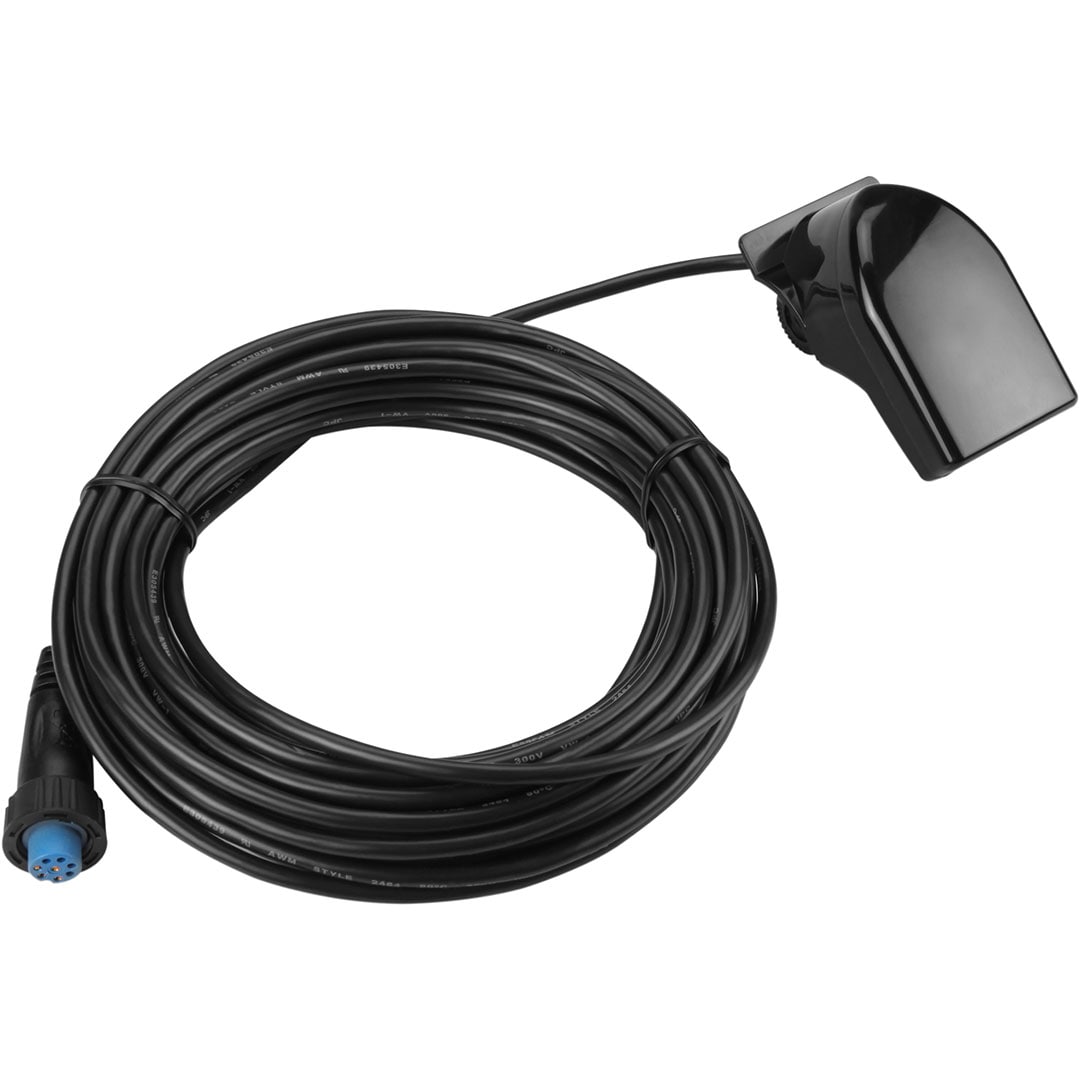 Garmin Aktergivare DB (8pin)