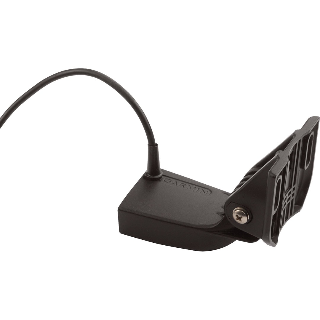 Garmin GT8HW-TM High Wide CHIRP (8p) (BV*)