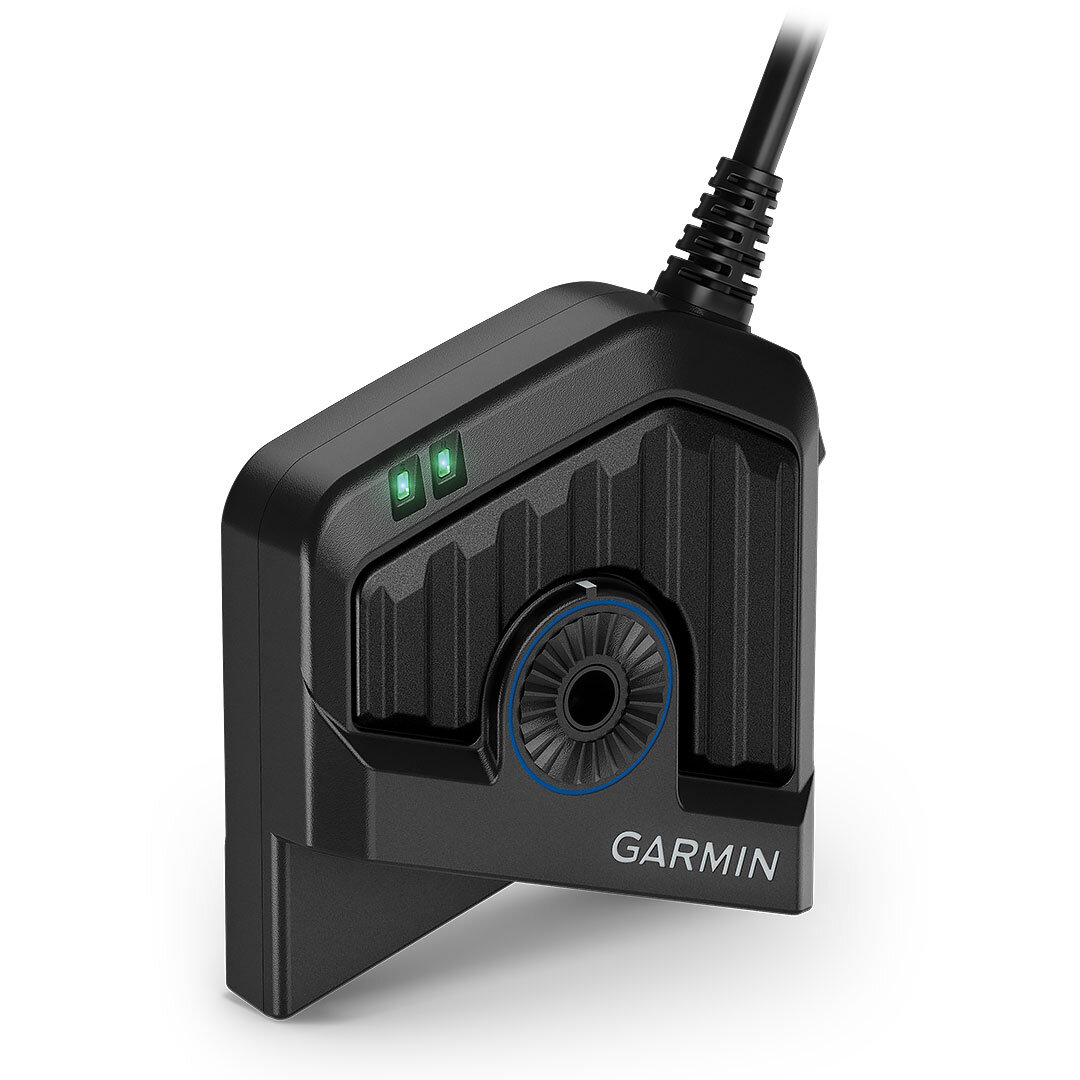Garmin LiveScope™ 2 HD-givare LVS42HD.