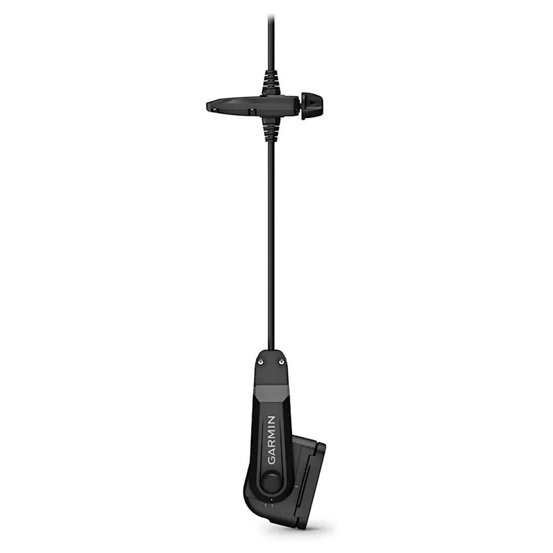 Garmin Panoptix™ PS22-IF (BV*)