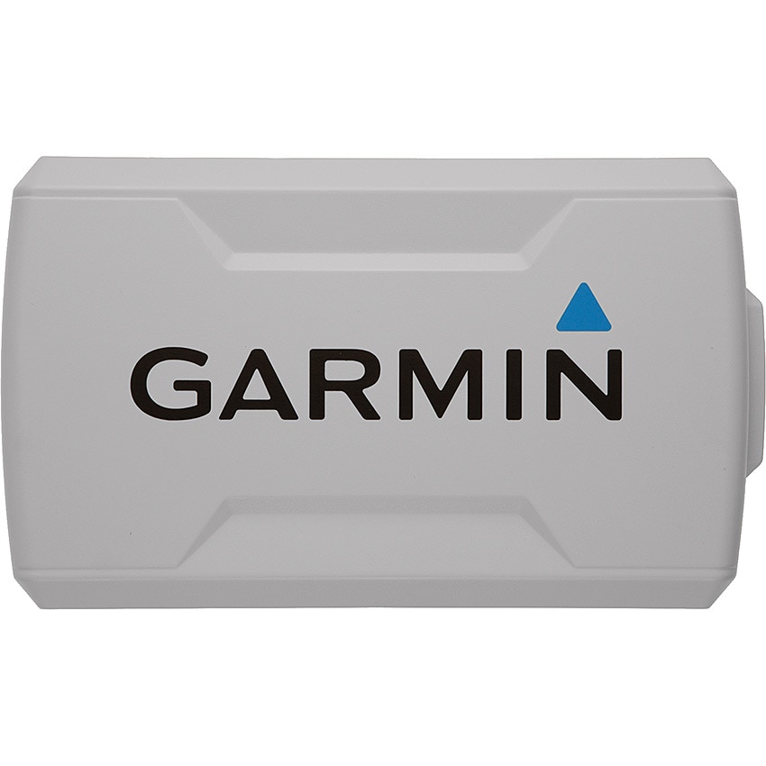 Garmin Skyddskåpa till STRIKER 7cv/7sv