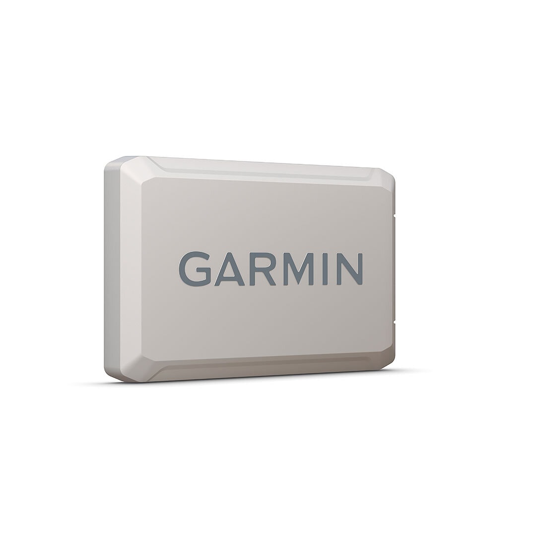 Garmin Skyddskåpa till ECHOMAP UHD2 5 tum