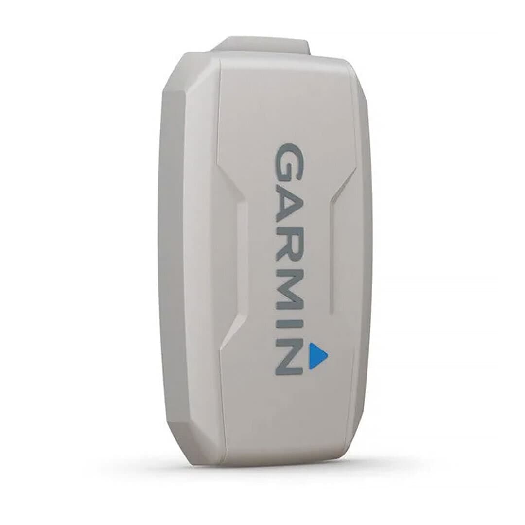 Garmin Skyddskåpa till STRIKER 4.