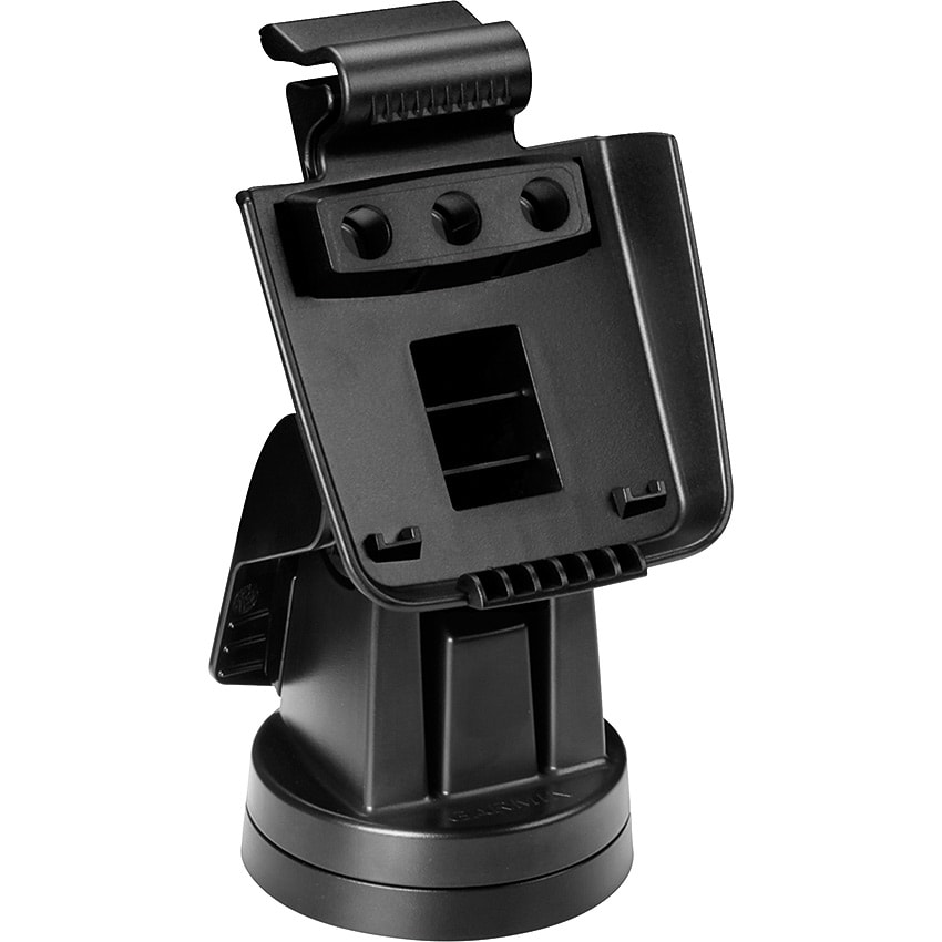 Garmin Snabbfäste ECHOMAP  4cv-serien (BV*)