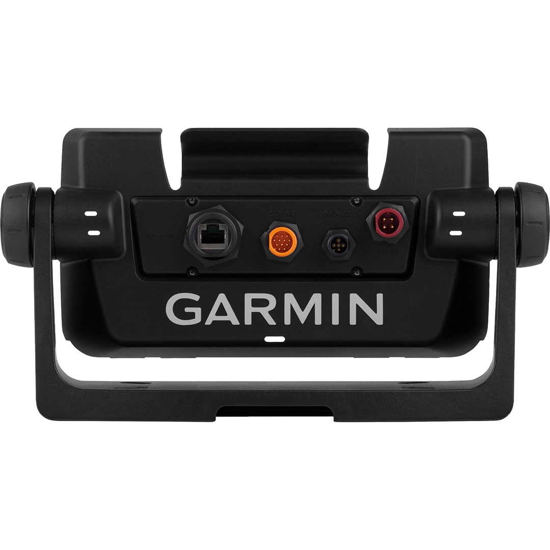 Garmin Snabbfäste ECHOMAP 72/92sv  Chirp.