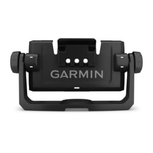 Garmin Snabbfäste till ECHOMAP Plus/UHD  6cv-serien