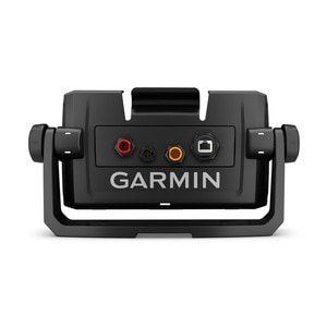 Garmin Snabbfäste till ECHOMAP Plus/UHD 9sv-serien.