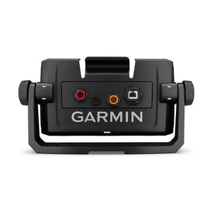 Garmin Snabbfäste till ECHOMAP Plus/UHD 9sv-serien