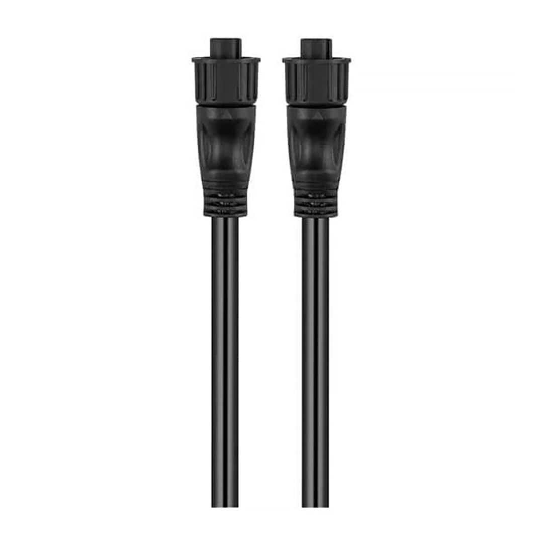 Garmin BlueNet™ marin nätverkskabel 1,8m (hona-Hona).