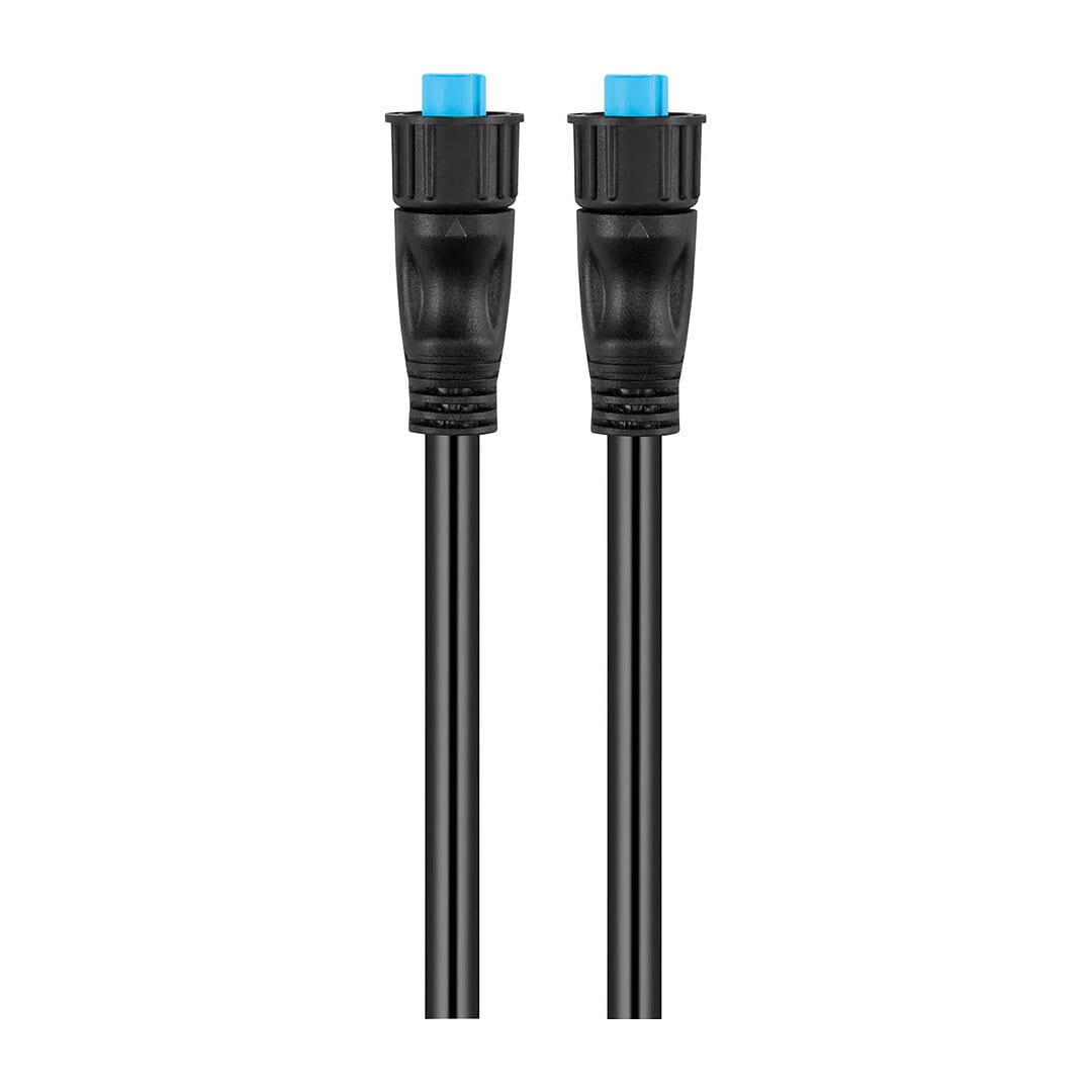 Garmin BlueNet™ marin nätverkskabel 6m Hona-Hona