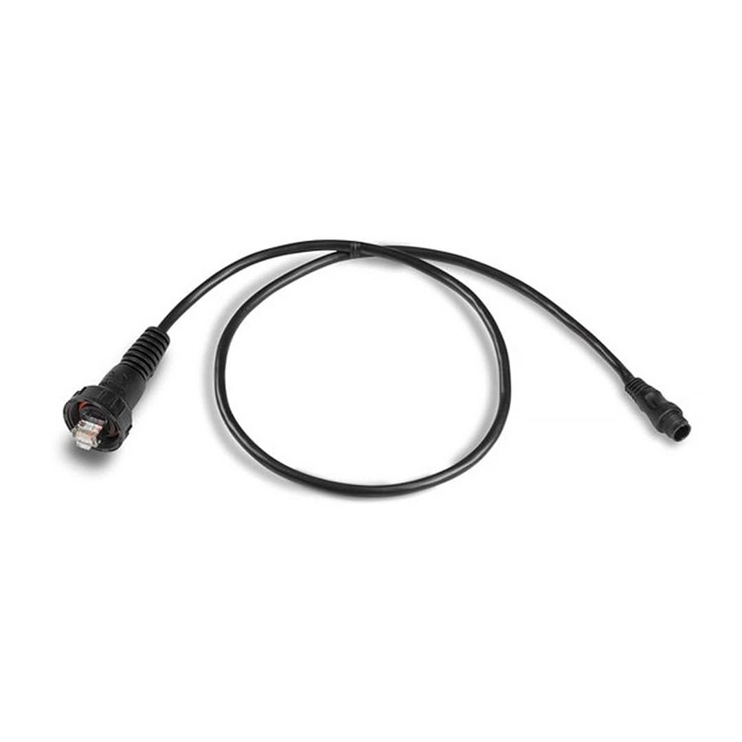 Garmin Adapterkabel för RJ45 till litenkontakt