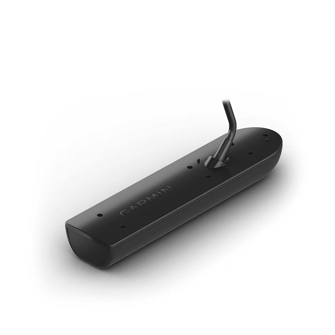 Garmin GT56UHD-TR Kompatibel med 63"(BV*).