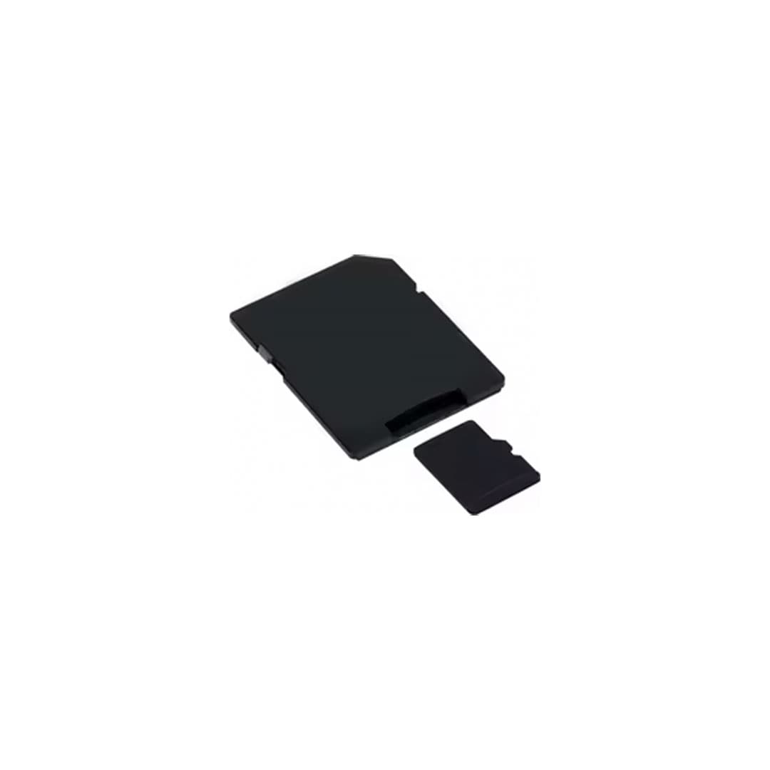 C-MAP Blank 64GB info..