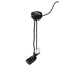Lowrance KAYAK SCUPPER HOLE TRANSDUCER MOUNT.(BV*)