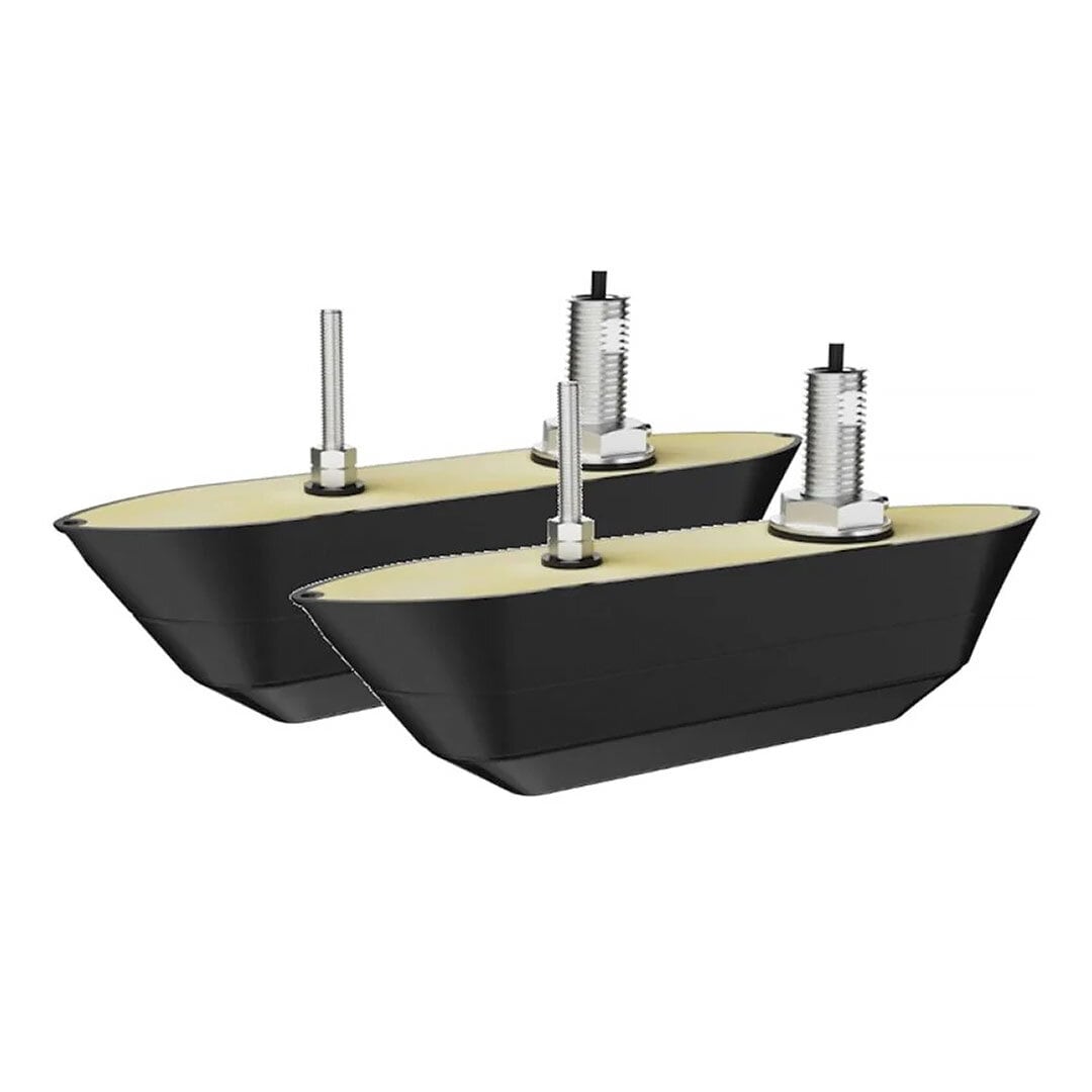ACTIVE IMAGING HD 3-IN-1 FR DUAL TH (BV*).