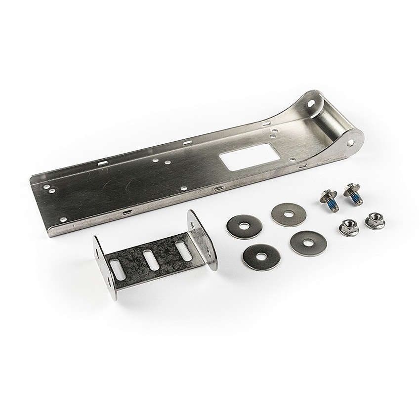 Replacement Bracket Totalscan / 3-in-1 Metall.
