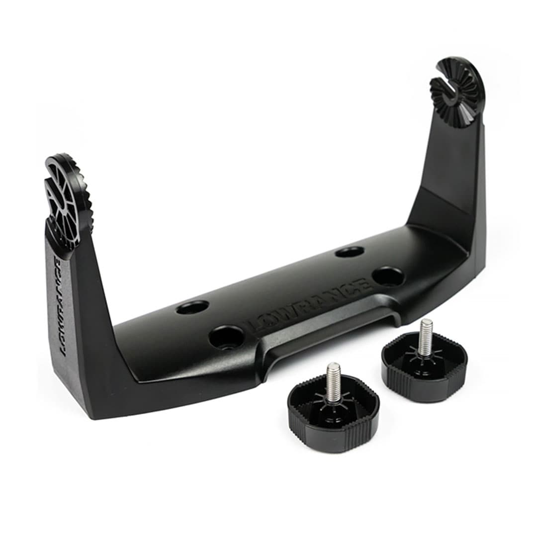 Bygeln till Hook/Hook2/HookReveal 7