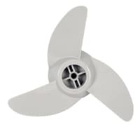 MotorGuide Propeller VIT 3-bladig (3,5") (BV*)