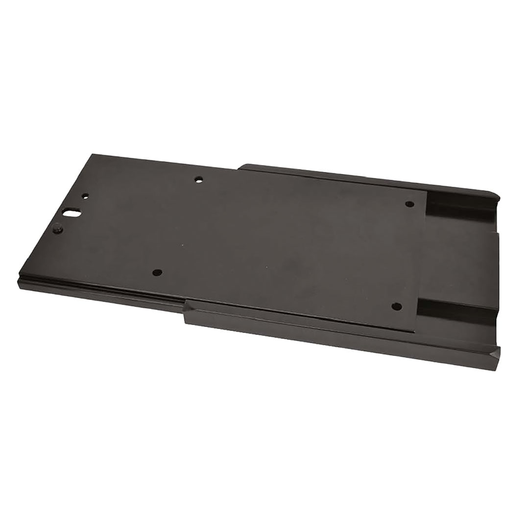 Snabbfäste Attwood Quick Relase 94100-4.