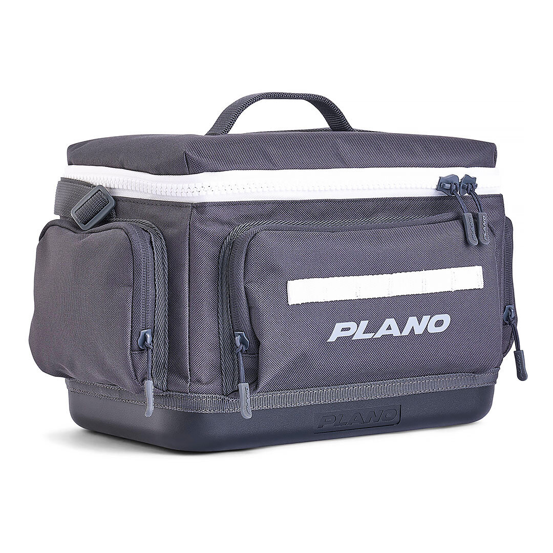 Plano Weekend Tackle Bag 3600