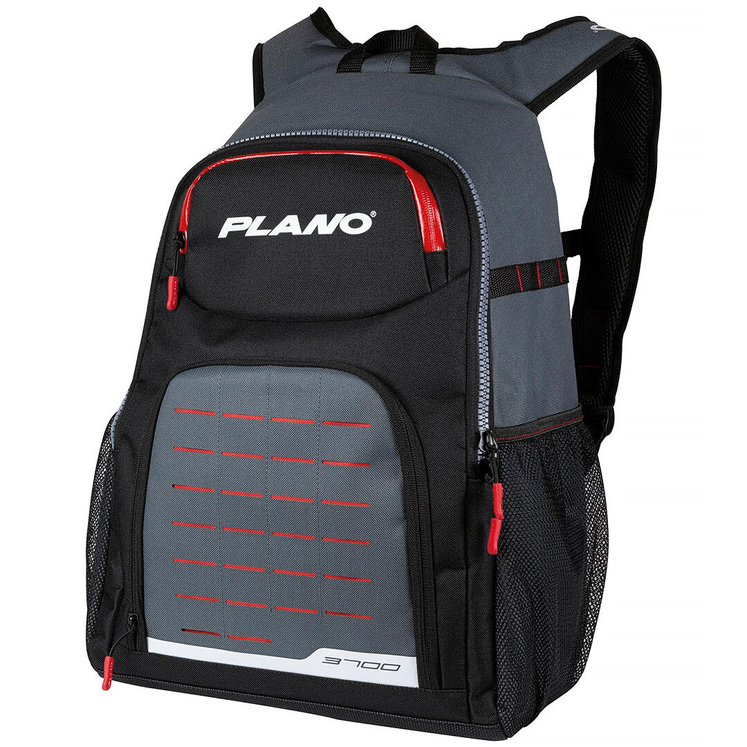Plano Weekend Series 3700 BackPack
