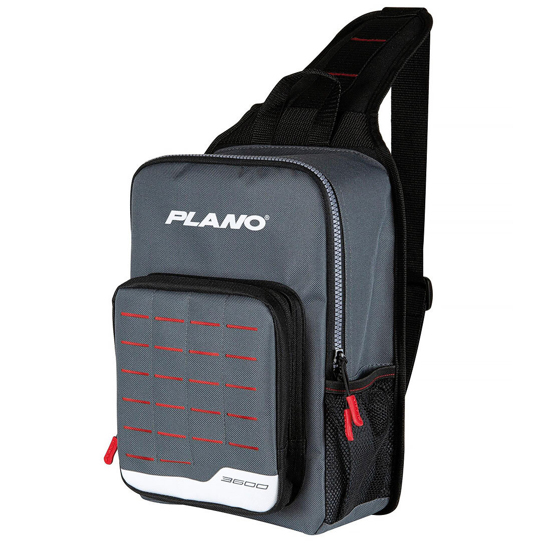Plano Weekend Series 3600 Sling Pack.