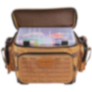 Plano Guide Series 3600 Tackle Bag. online hos