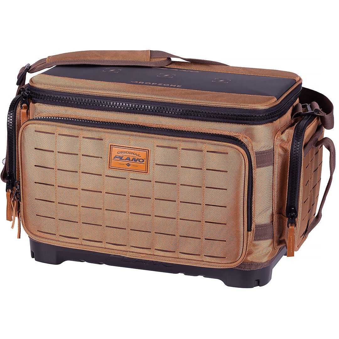 Plano Guide Series 3700 Tackle Bag.