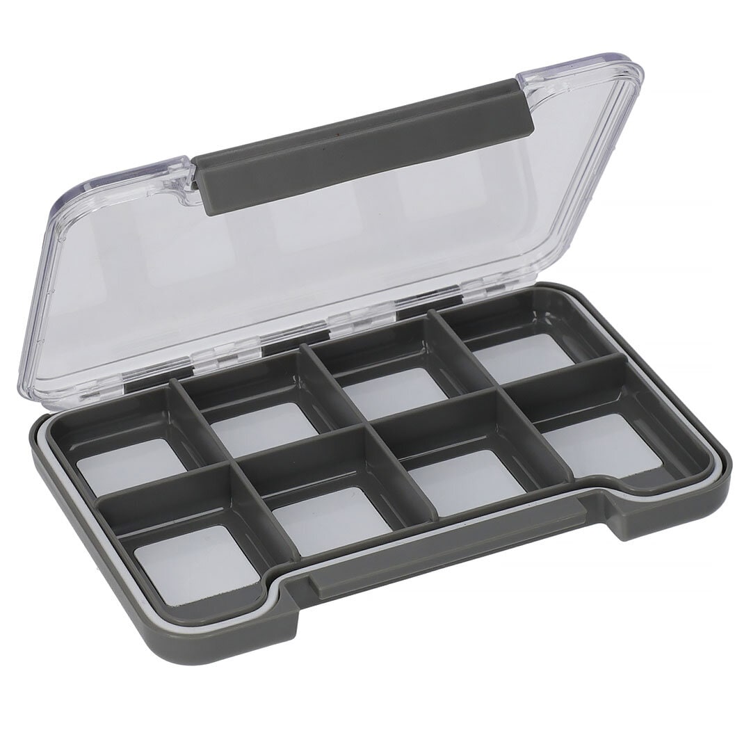 Mikado Magnetic Accessory Box (13.5x9.5x1.5cm)