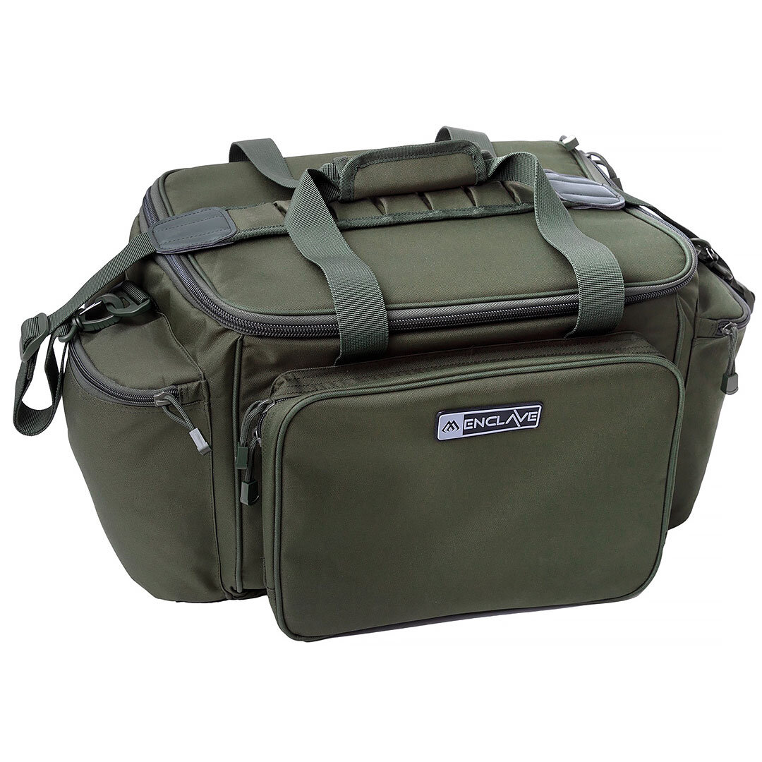 Mikado Enclave Carryall XL 70x40x30cm