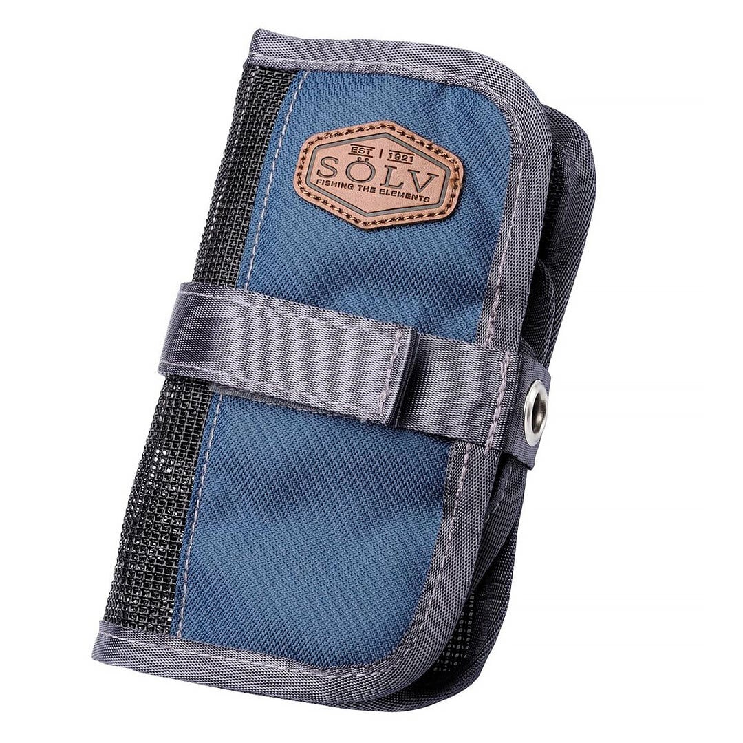 Abu Garcia Sölv Lurewallet