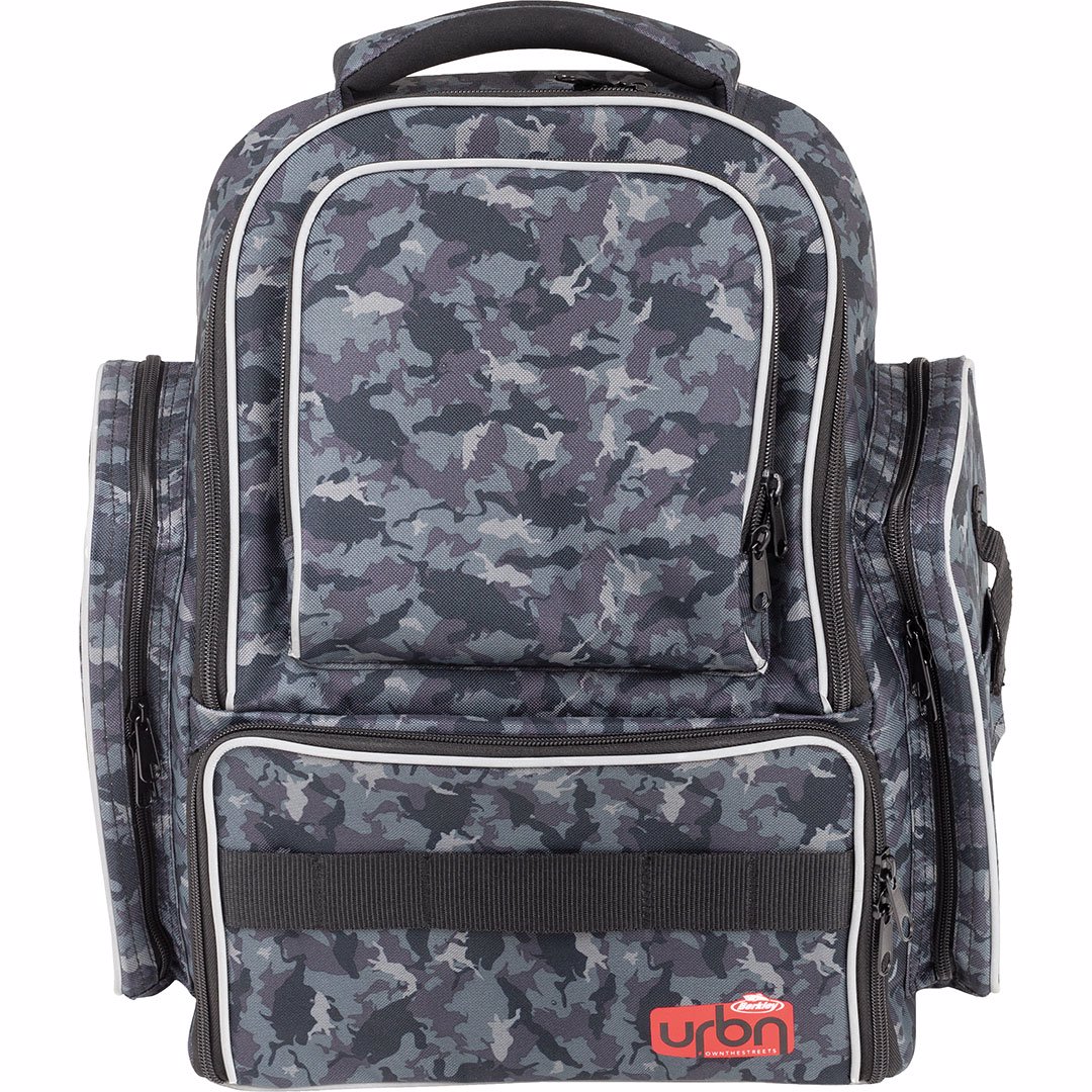 Berkley URBN Back Pack