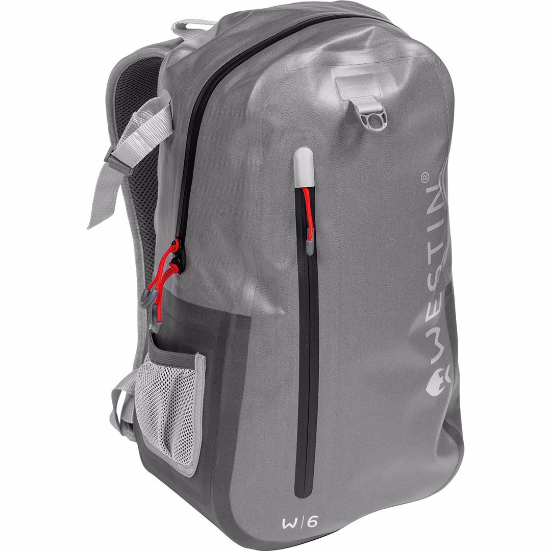 Westin W6 Wading Backpack