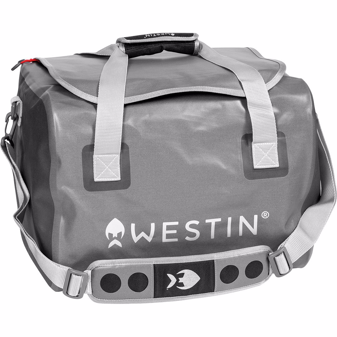 Westin W6 Boat Lurebag M